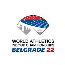 logo atletika